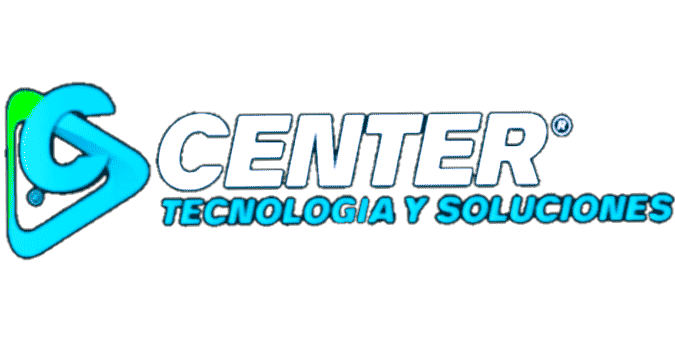 Logo Principal